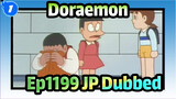 [Doraemon] Ep1199 Opposite Planet Entired JP Dubbed_1