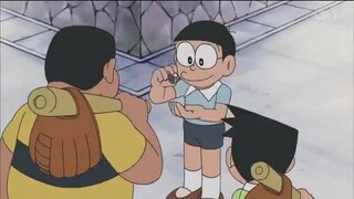 Doraemon in hindi - Kya Nobita Sabki Madad Karega