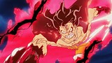 One Piece 1069 | Tiếp 1070 || Tóm Tắt Anime | Review Anime