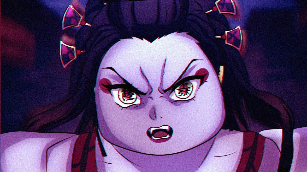 Supergirl Demonic Bloodsport
