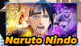 My Nindo II - Naruto AMV