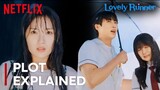 Lovely Runner | Plot Explained | Kim Hye Yoon | Byeon Woo Seok