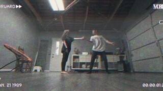 【Sean&Kaycee】KAYCEE BIRTHDAY 2020