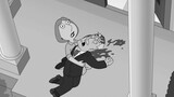 Family Guy #138 หลุยส์ยิงคาร์เตอร์ พ่อตาบริจาคมรดก