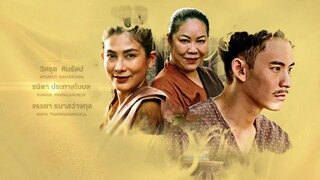 Ngược Dòng Thời Gian Để Yêu Anh (Phần 2) EP 13 [Sub Việt]