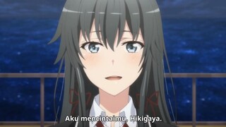 5 Rekomendasi Anime Genre Romance School 😃