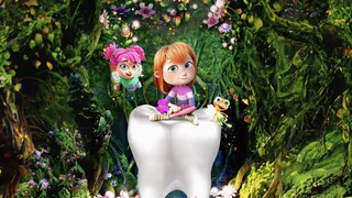 Black Lotus (2023) FULL MOVIE