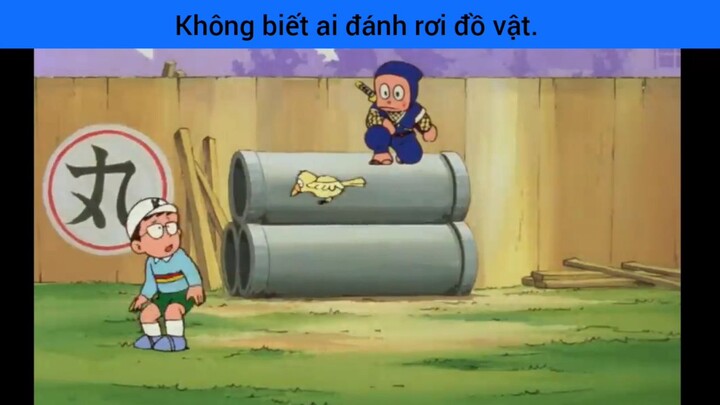 chú chim biết nói