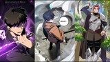 Top 10 Manhwa Where the Main Character Has the Power to LEVEL UP