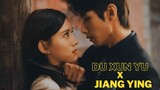 New Korean Mix Hindi Songs 💗 Korean Love Story 💗 Chinese Love Story Song 💗 Kdrama 2023
