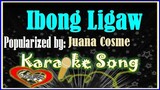 Ibong Ligaw/Karaoke Version/Karaoke Cover