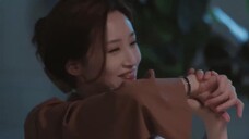 Người Yêu Một Nửa Thân Thuộc Của Tôi EP 14 [Sub Việt]