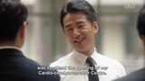 Beautiful mind (Korean drama) Episode 1 | English SUB | 720p