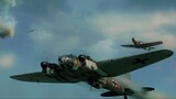 The Shamrock Spitfire Watch the full movie : Link in the description