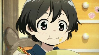 Para bocil Kawai Shota Favorit ku 🤭🥰😁🧐🫠😊🤤😋😝🤗😳😖
