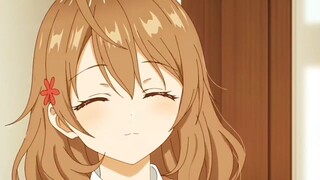 Yosuga No Yuki
