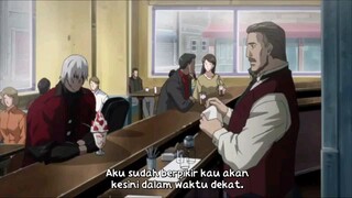 DEVIL MAY CRY EPS 5 SUB INDO