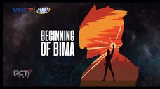 BIMA S SEASON 1 EPISODE 2