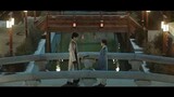 Alchemy Of Souls ep 16 eng sub