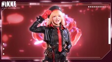 【NIKKE Version Event: Queen's Order】| GODDES OF VICTORY: NIKKE TH