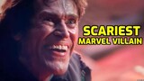 What Makes The Green Goblin The SCARIEST Marvel Villain