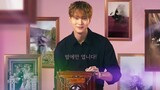 MIDNIGHT PHOTO STUDIO - Trailer (Hindi) New Upcoming Kdrama | Joo-Won | Kwon Na-Ras