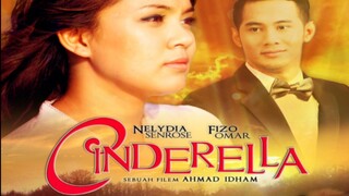 CINDERELLA 2013 FULL