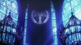 OVERLORD S1 | Episode 4 | Sub Indo