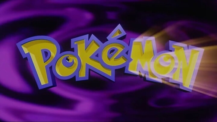 UK- Watch Pokémon the Movie 2000 on Pokémon TV! : Link in Bio
