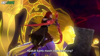 The Land Of Miracles Season 3 Eps 14 Sub Indo