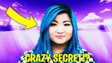 5 Facts About ItsFunneh & Her Krew