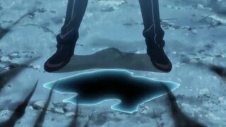 Hunter x Hunter episode 87 sub indo