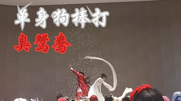 『鲟鱼不是鱼』一不小心就第一了唉～