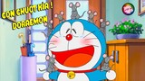 Doraemon Tập Đặc Biệt 584 _ A, Con Chuột Kìa ! Doraemon