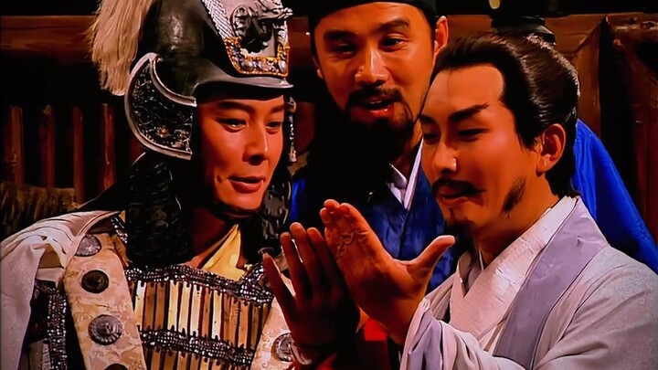 "Khi tiếng kêu cứu vang lên, người bạn tâm giao đã xuất hiện tại hiện trường"