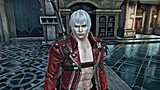 GAME GRAFIK TERBAIK SEPANJANG MASA - DEVIL MY CRY PEAK OF COMBAT