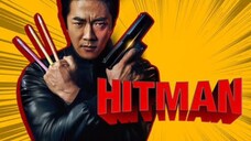 HITMAN(2020)   [TAGALOG DUBBED]