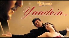 YAADEIN (2001) DUB INDONESIA