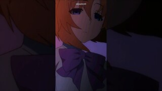 ANAK-ANAK NGGAK BOLEH NONTON | higurashi no naku koro ni