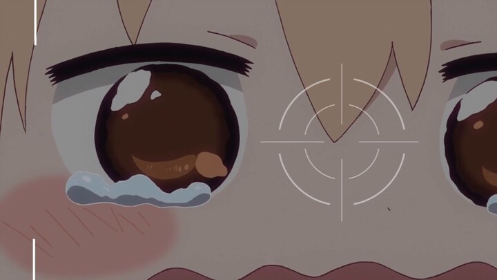 【Heart-beating Challenge】Why is my little sister so cute!