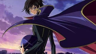 Opening 1 Code Geass #anime #openings #codegeass #tumundodeanime