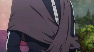 Mahoutsukai Reimeiki ep4