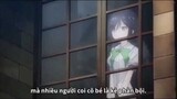 Tóm Tắt Anime Mahou Sensou | Ma Pháp Đại Chiến Phần 1| Review Anime Giấu Nghề | Bo Kin Comic