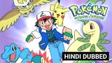 Pokemon S03 E40 In Hindi & Urdu Dubbed (Johto Journeys)
