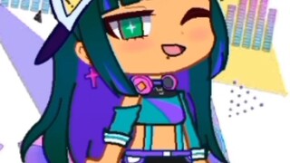Ramunade Gacha