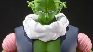 [Taoguang Toy Box] Bandai Dragon Ball SHFiguarts announced another soul-limited new product in Novem