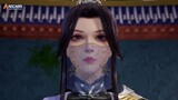Episode 31 | Wan Jie Zhizun (The Emperor of Myriad Realms) | Sub Indo