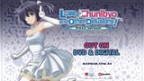 Love, Chunibyo & Other Delusions_Rikka Version-Official Trailer Movies For Free: Link In Description