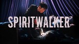 Korean Movie (Spiritwalker 2020)