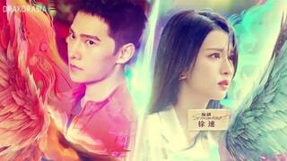 (Dracin) Fireworks Of My Heart Eps - 37 Bahasa Indonesia